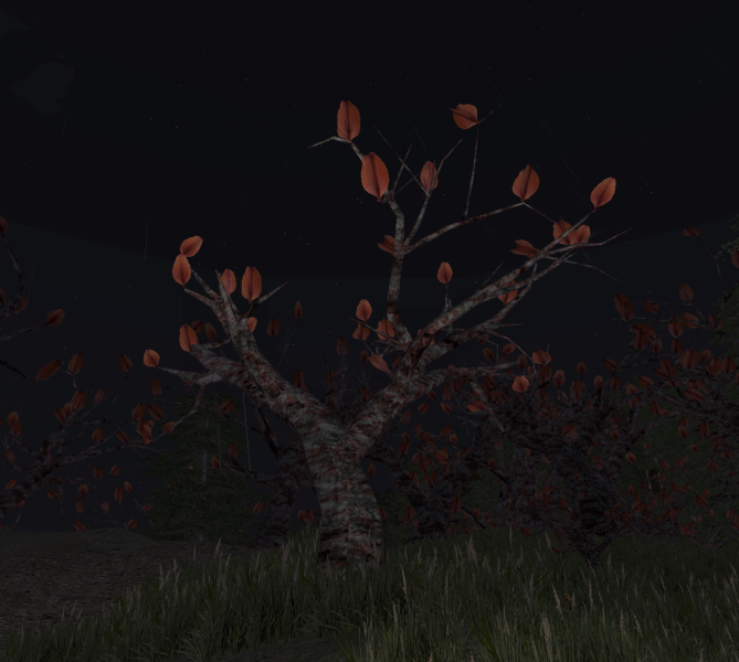 File:Tulip tree growing.png