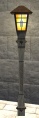 Bronze lamp.jpg
