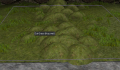 Hay wet.png