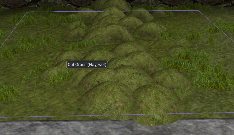 File:Hay wet.png