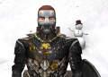 Mask of the challenger.png