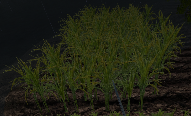 File:Rice-harvest.png