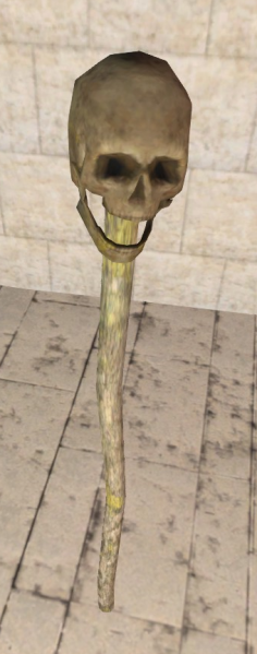 File:SkullPole.png