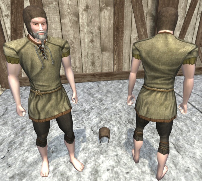 File:Leather cap.jpg
