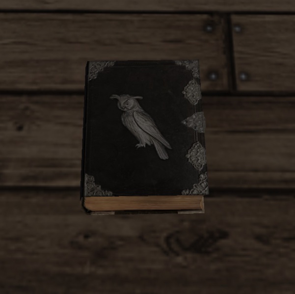 File:Libram of the Night.jpg