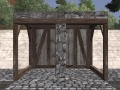 Thumbnail for version as of 01:37, 6 November 2017