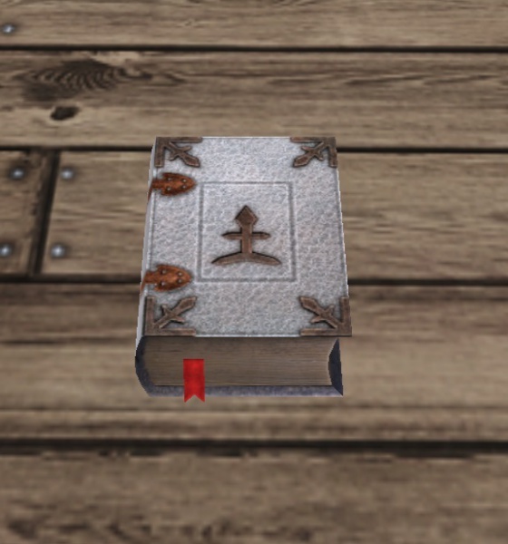 File:White tome.jpg