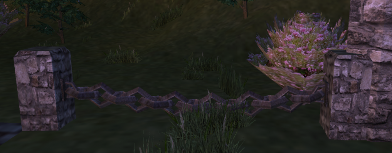 File:Chain fence.png