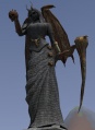 Colossus of Libila.jpg