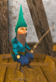Fishing gnome.png