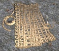 A Net trap