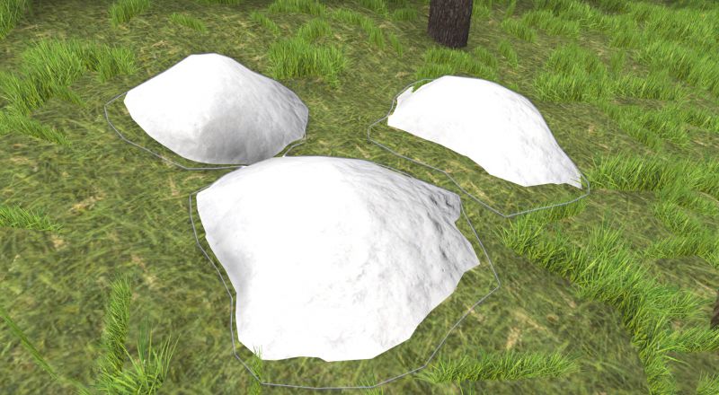 File:Snow pile.jpg