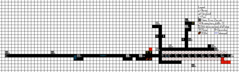 File:Usstadelmahmine.png
