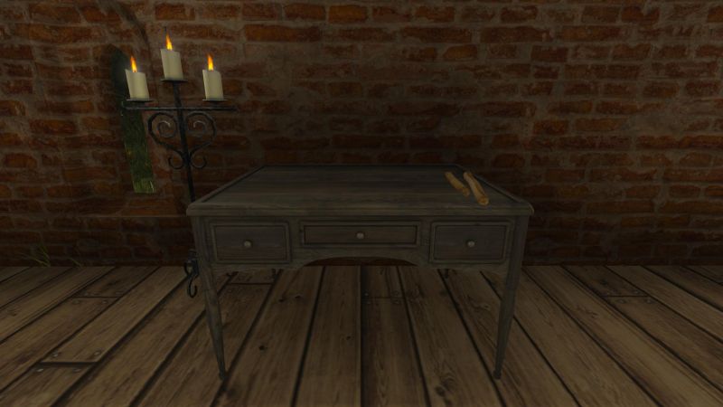 File:Cartography table willow.jpeg