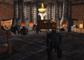 Thumbnail for version as of 14:38, 14 April 2019