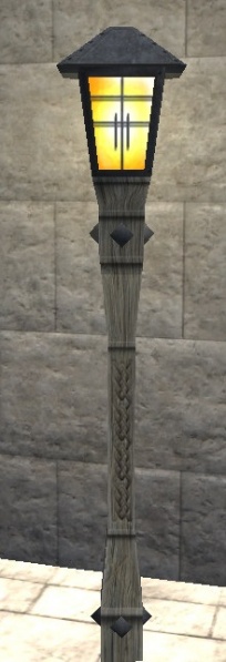 File:Lead lamp.jpg