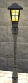 Lead lamp.jpg