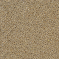 Thumbnail for version as of 18:42, 15 April 2012