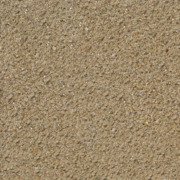 A Sand