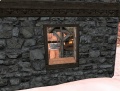 Thumbnail for version as of 16:10, 15 April 2016