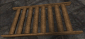 Bed frame.png