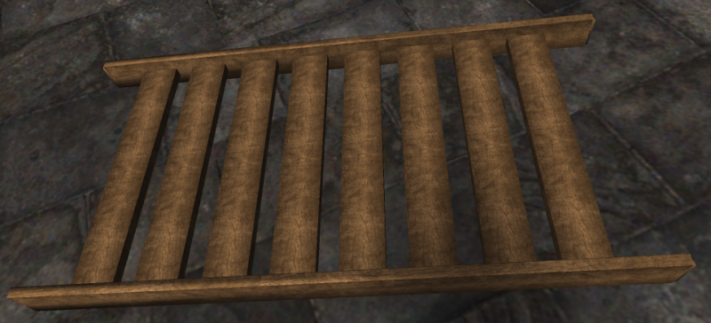 File:Bed frame.png