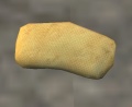 Beeswax.jpg