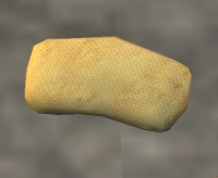 A Beeswax