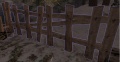 Crude Wooden Fence Gate.jpg