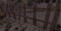 Thumbnail for version as of 08:11, 1 March 2013