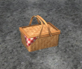 Easter basket.png
