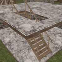Marble slab staircase.jpg