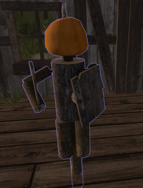 File:Practice doll.png