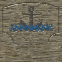 SS-Anchor.jpg