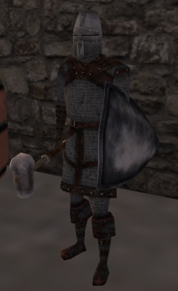 File:Wurmpedia NintendoJoe.jpg