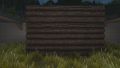Bark log wall.jpg