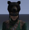 Thumbnail for version as of 21:02, 21 May 2022