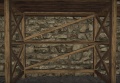 Craterack2.jpg