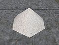 A Flour
