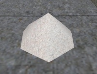 A Flour