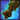 Forest giant strength.png