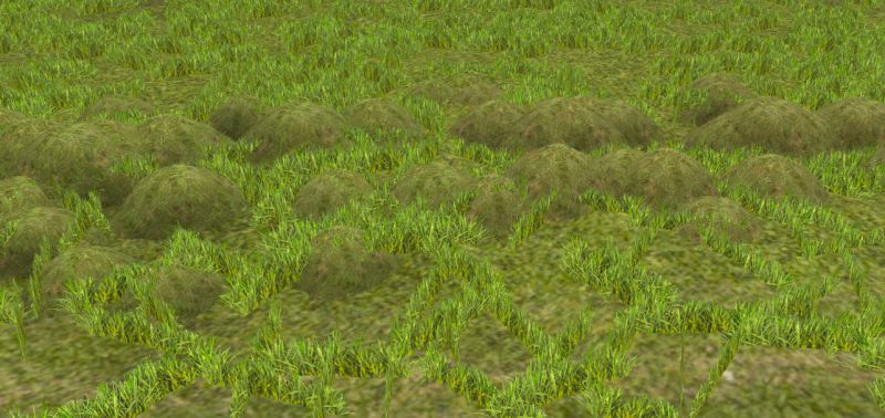 File:Hay tile.jpg