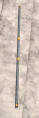 Iron-staff.png