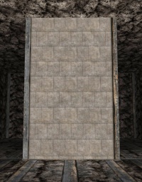 Marble brick reinforced cave wall.jpg