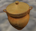 Small pottery amphora.png