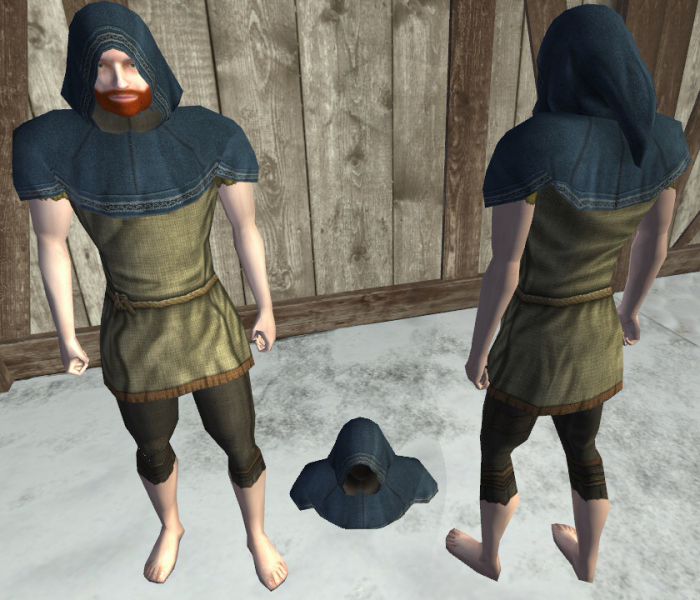 File:Blue Cloth hood.jpg