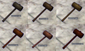 Jackalwoods.png