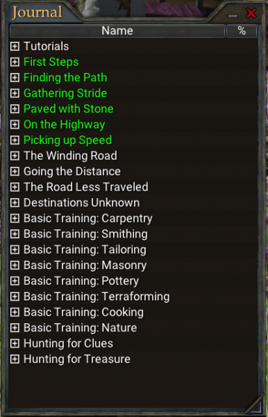 File:Journal.PNG