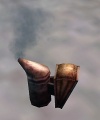 Litbeesmoker.jpg