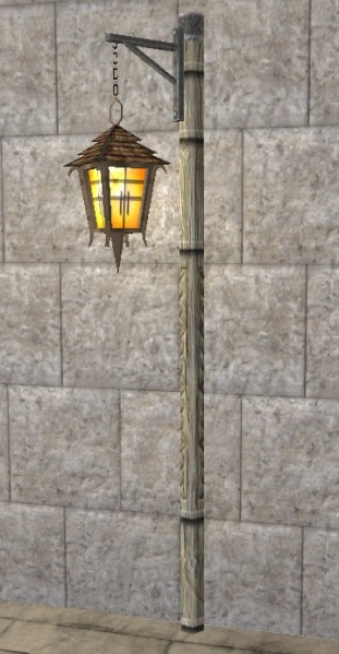 File:Brass hanging lamp.jpg